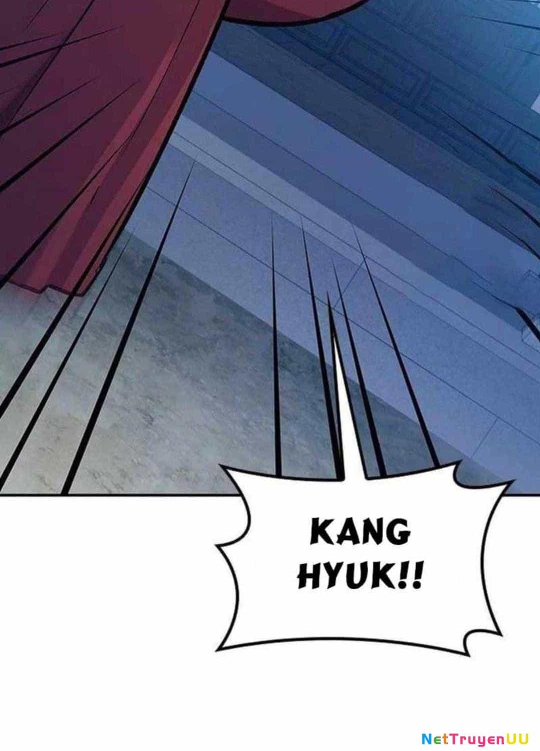 Bác Sĩ Tới Joseon - Chương 4 - ảnh 16