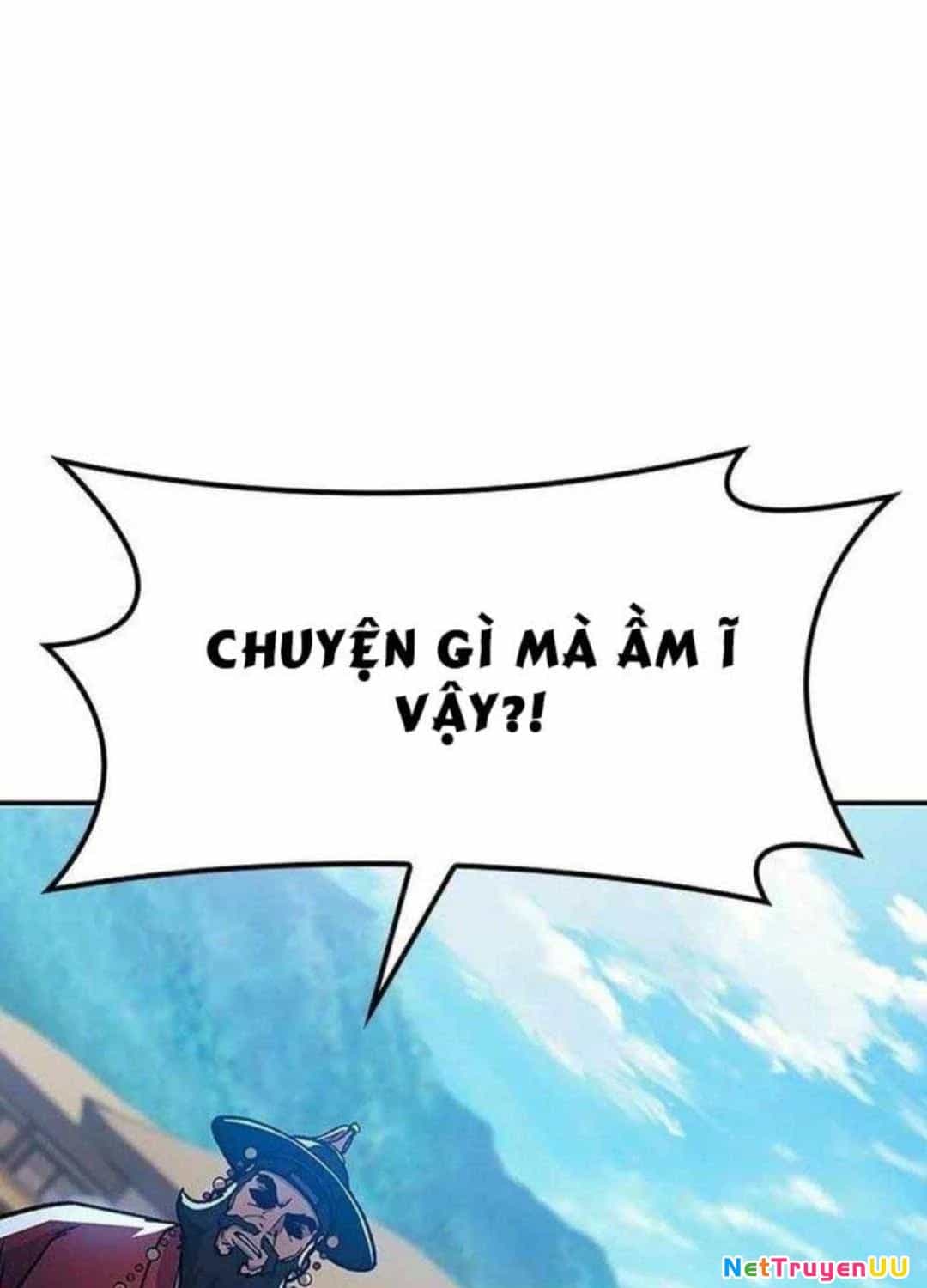 Bác Sĩ Tới Joseon - Chương 4 - ảnh 160