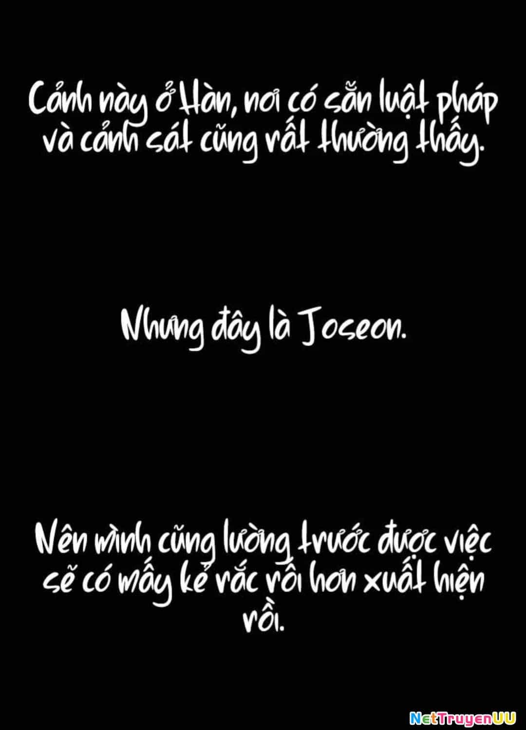 Bác Sĩ Tới Joseon - Chương 4 - ảnh 169