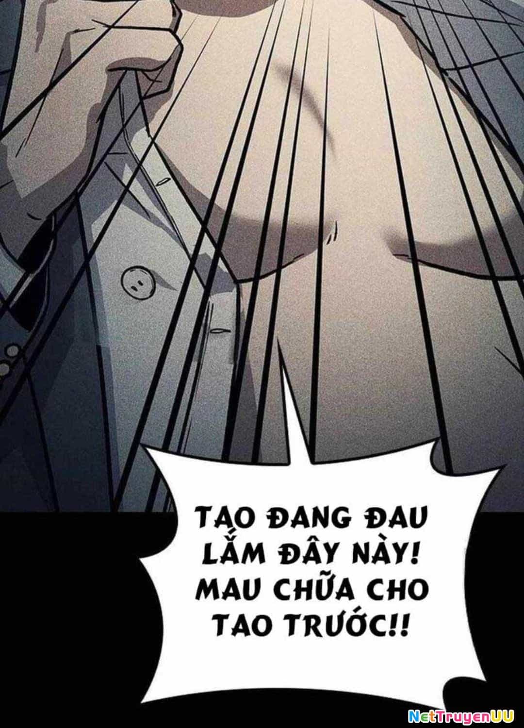 Bác Sĩ Tới Joseon - Chương 4 - ảnh 171