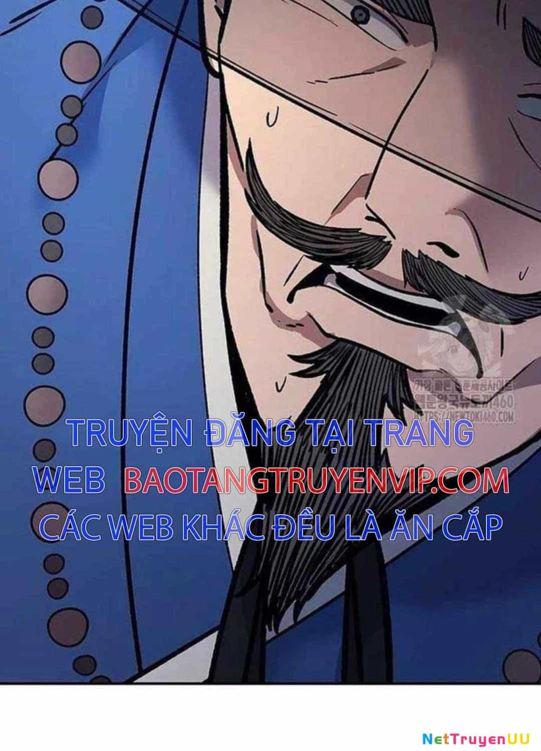 Bác Sĩ Tới Joseon - Chương 4 - ảnh 177