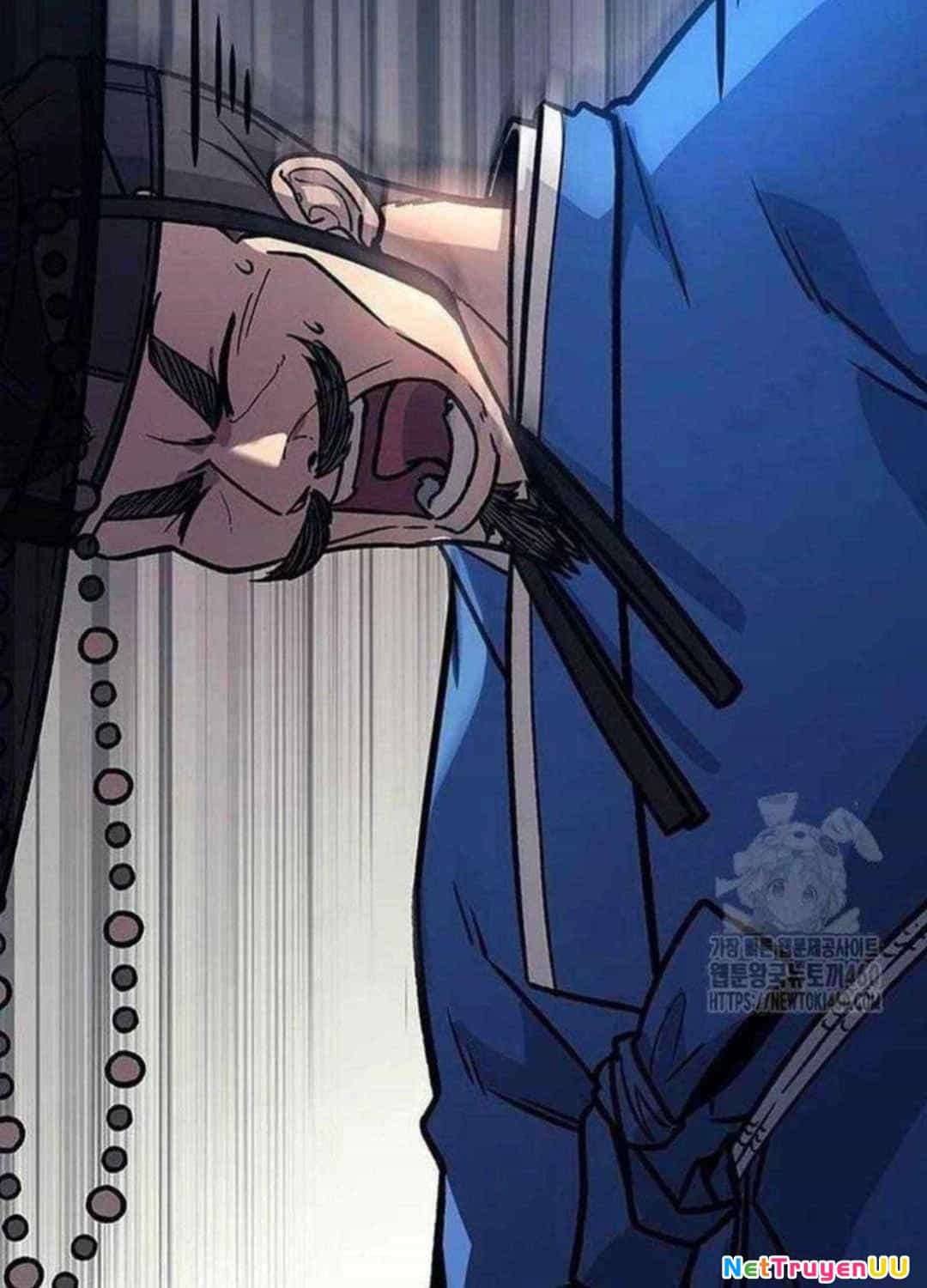 Bác Sĩ Tới Joseon - Chương 4 - ảnh 189