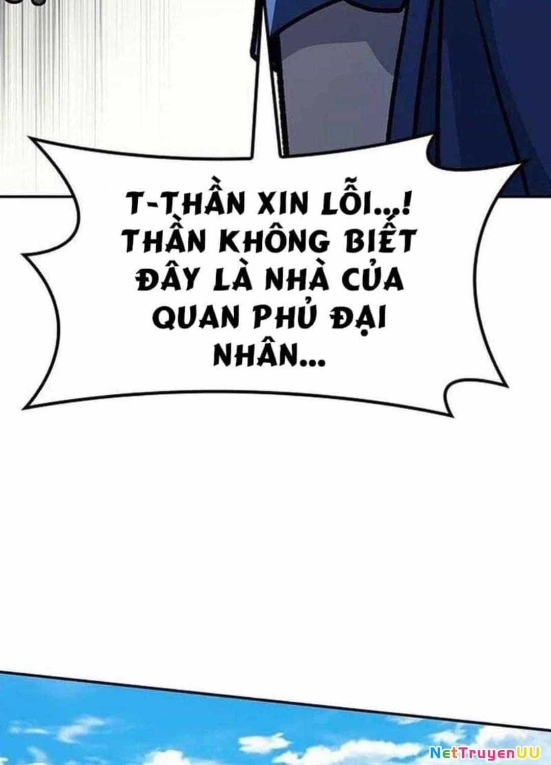 Bác Sĩ Tới Joseon - Chương 4 - ảnh 190