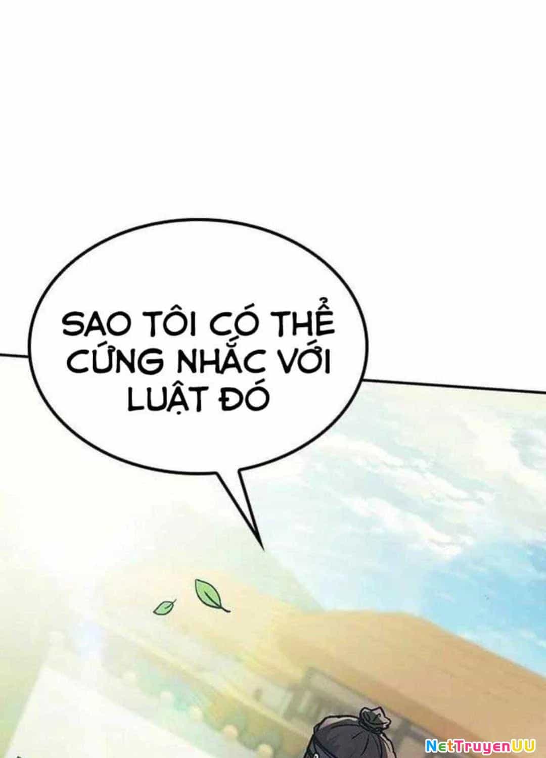 Bác Sĩ Tới Joseon - Chương 4 - ảnh 202