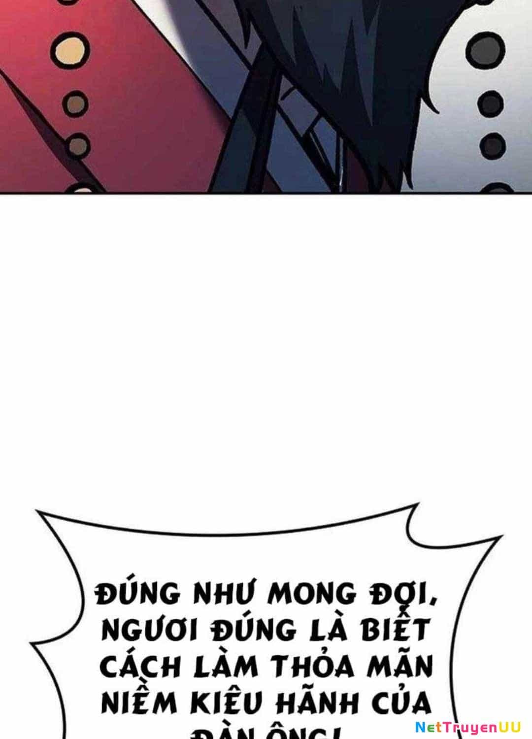 Bác Sĩ Tới Joseon - Chương 4 - ảnh 208