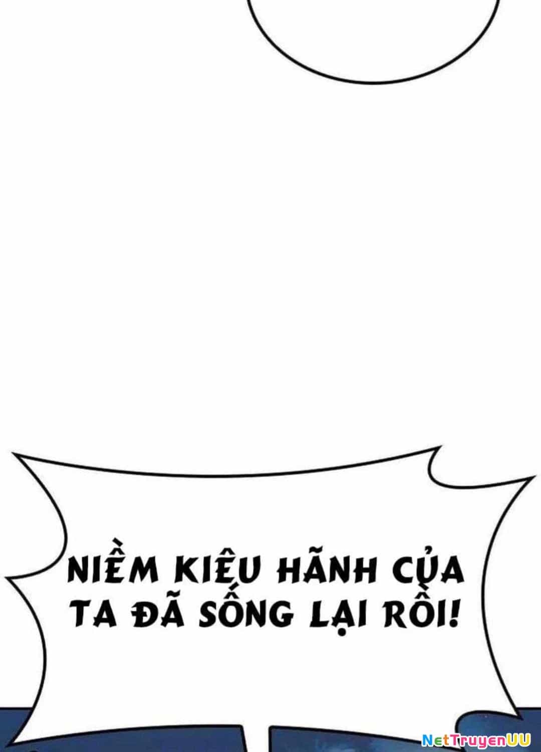 Bác Sĩ Tới Joseon - Chương 4 - ảnh 21