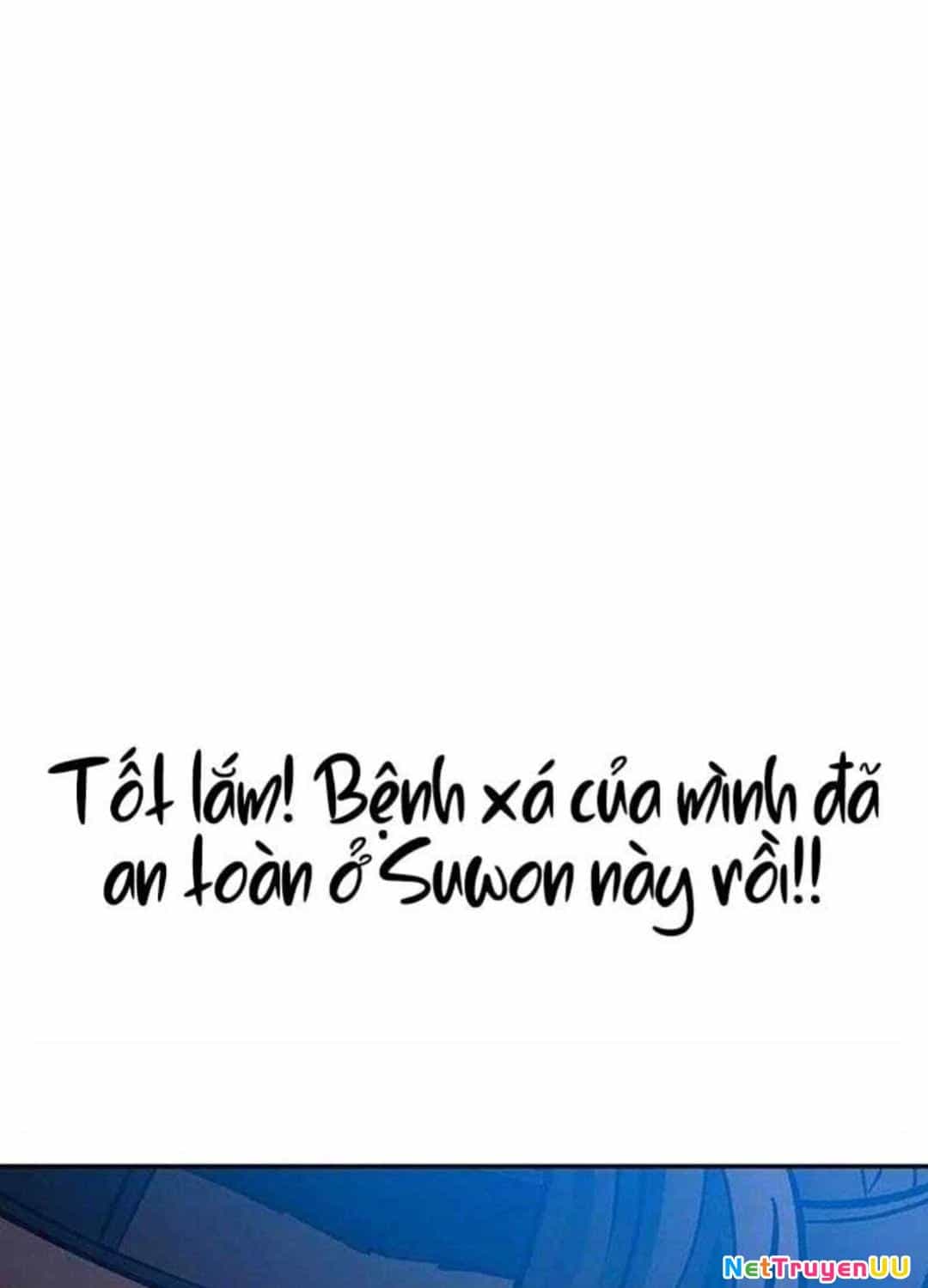 Bác Sĩ Tới Joseon - Chương 4 - ảnh 211