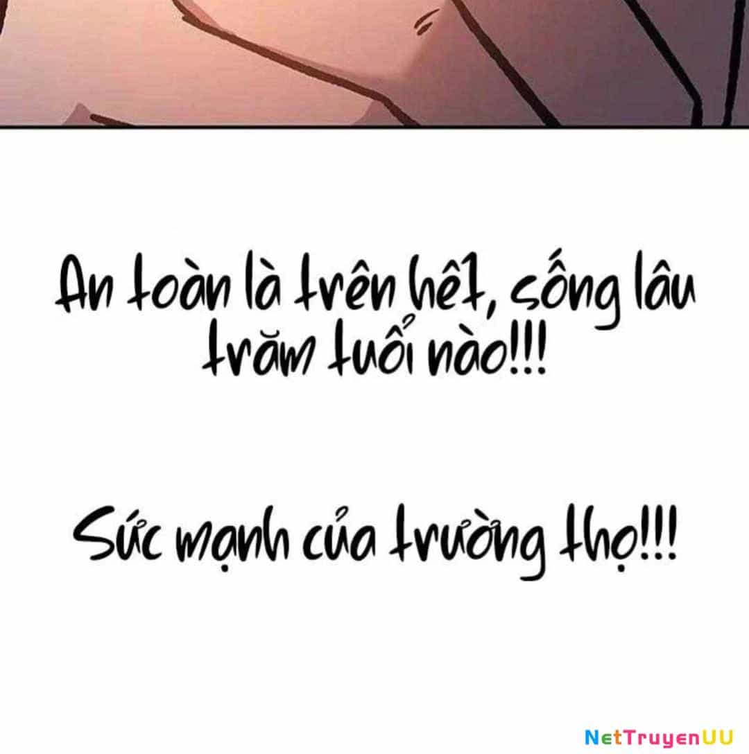 Bác Sĩ Tới Joseon - Chương 4 - ảnh 213