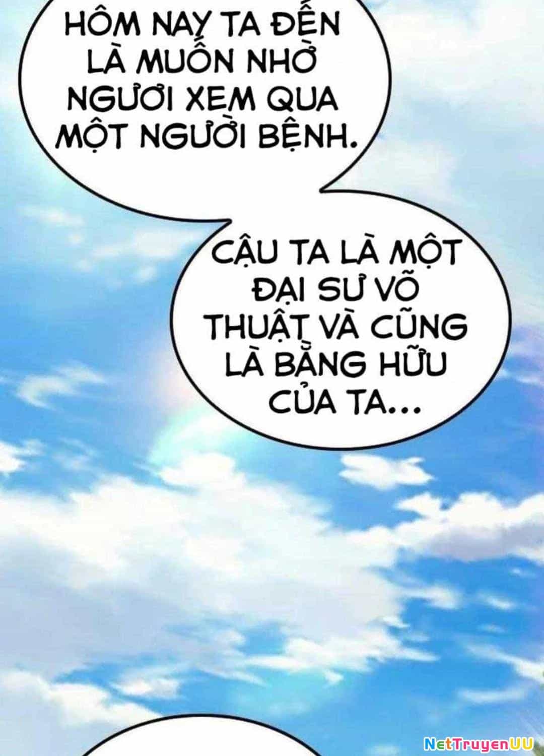 Bác Sĩ Tới Joseon - Chương 4 - ảnh 215