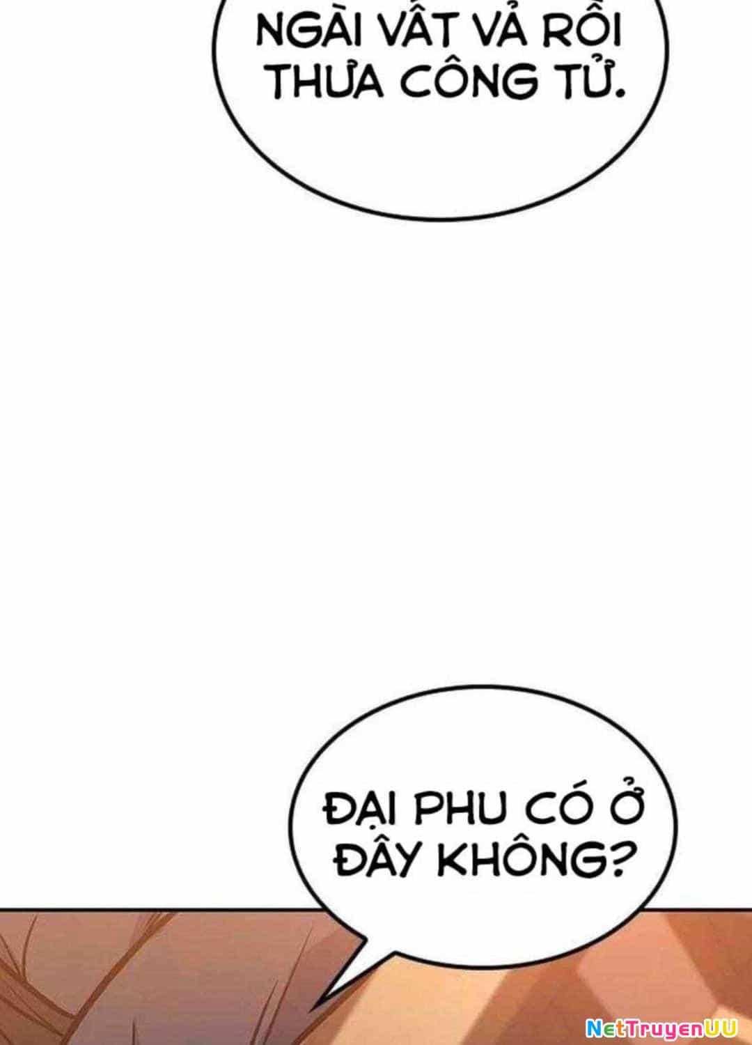 Bác Sĩ Tới Joseon - Chương 4 - ảnh 221