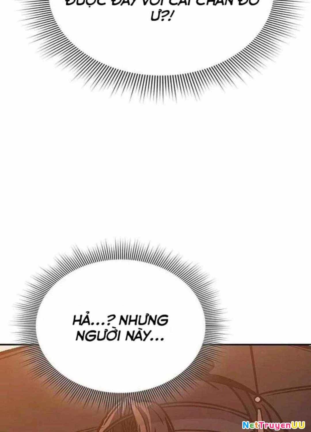 Bác Sĩ Tới Joseon - Chương 4 - ảnh 230