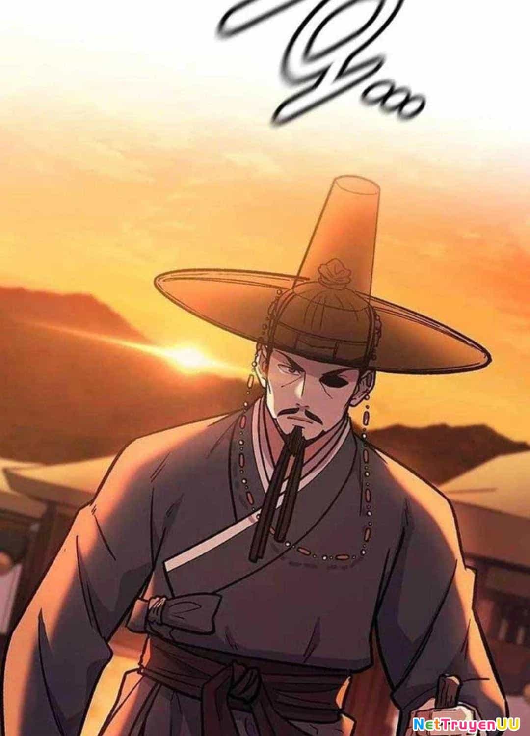 Bác Sĩ Tới Joseon - Chương 4 - ảnh 233