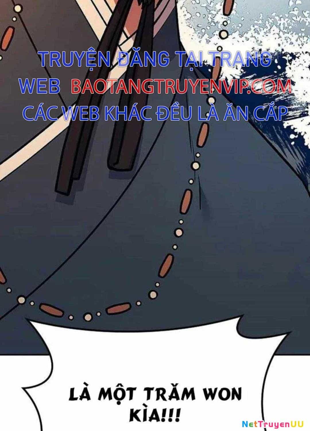 Bác Sĩ Tới Joseon - Chương 4 - ảnh 245