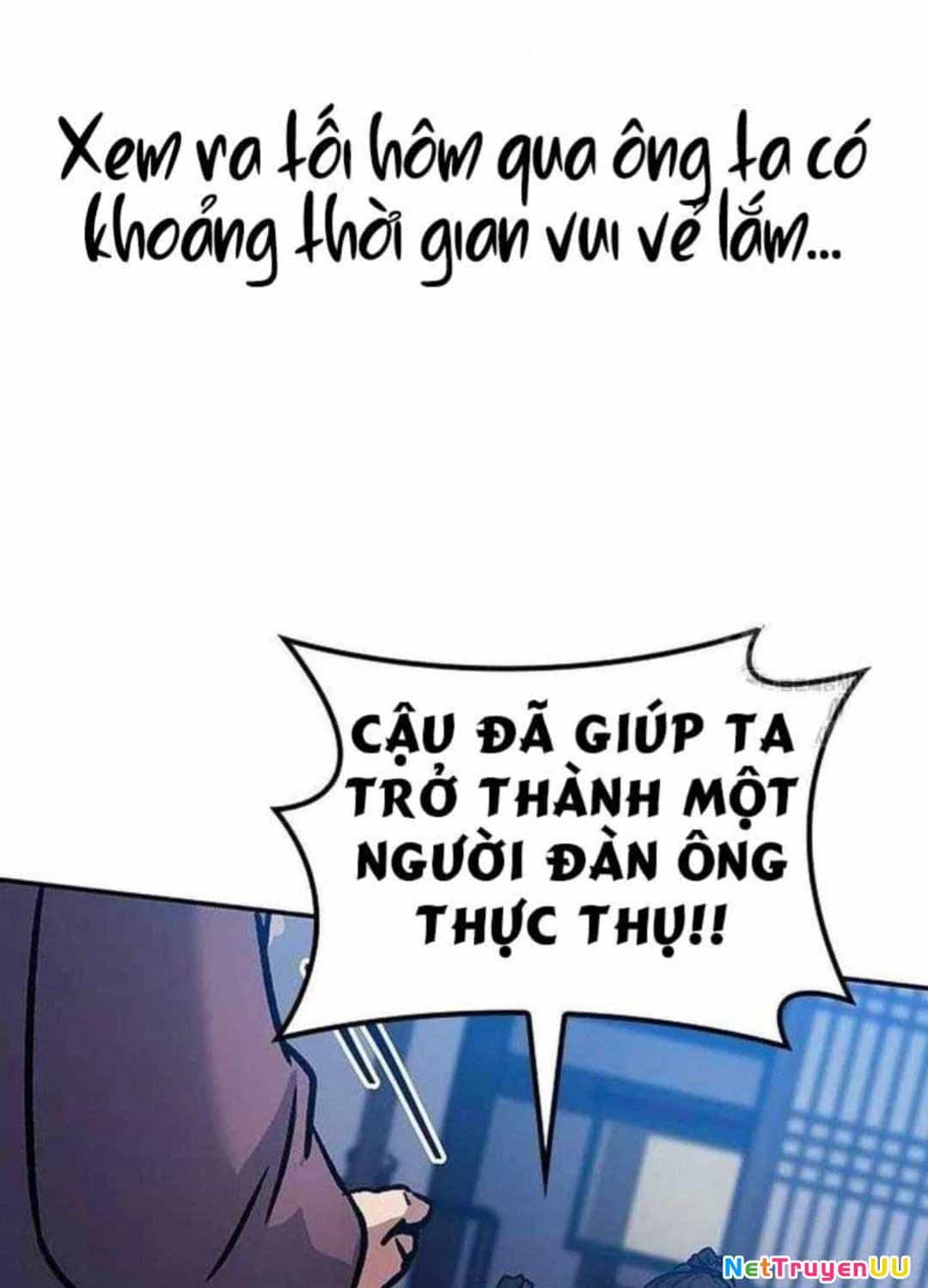 Bác Sĩ Tới Joseon - Chương 4 - ảnh 27