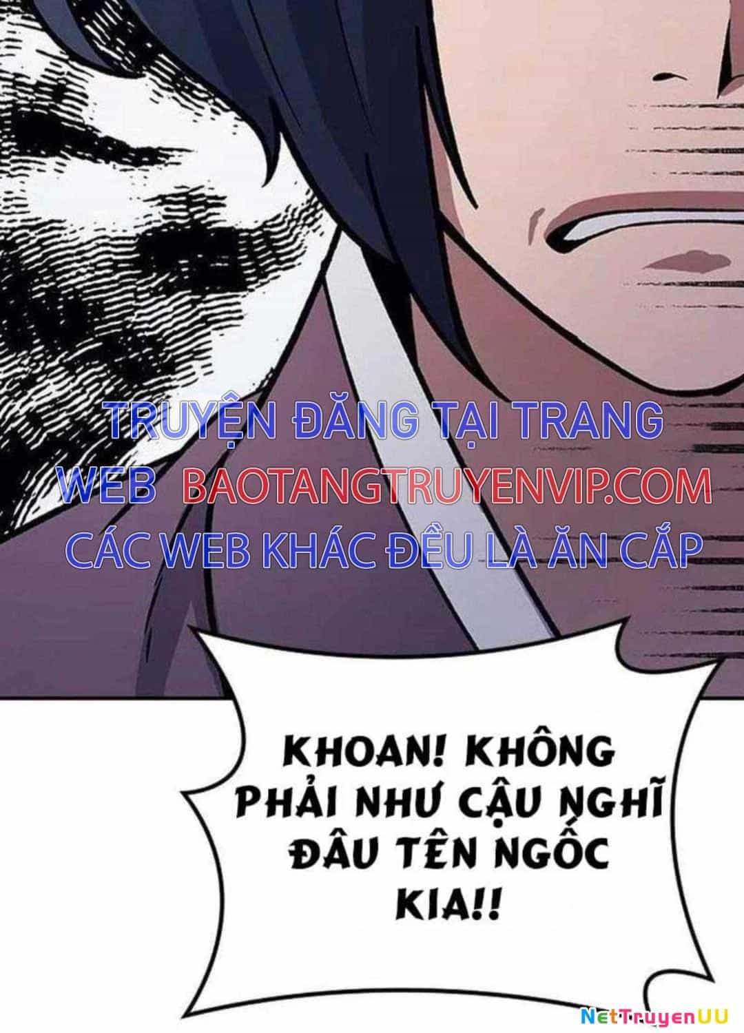 Bác Sĩ Tới Joseon - Chương 4 - ảnh 32
