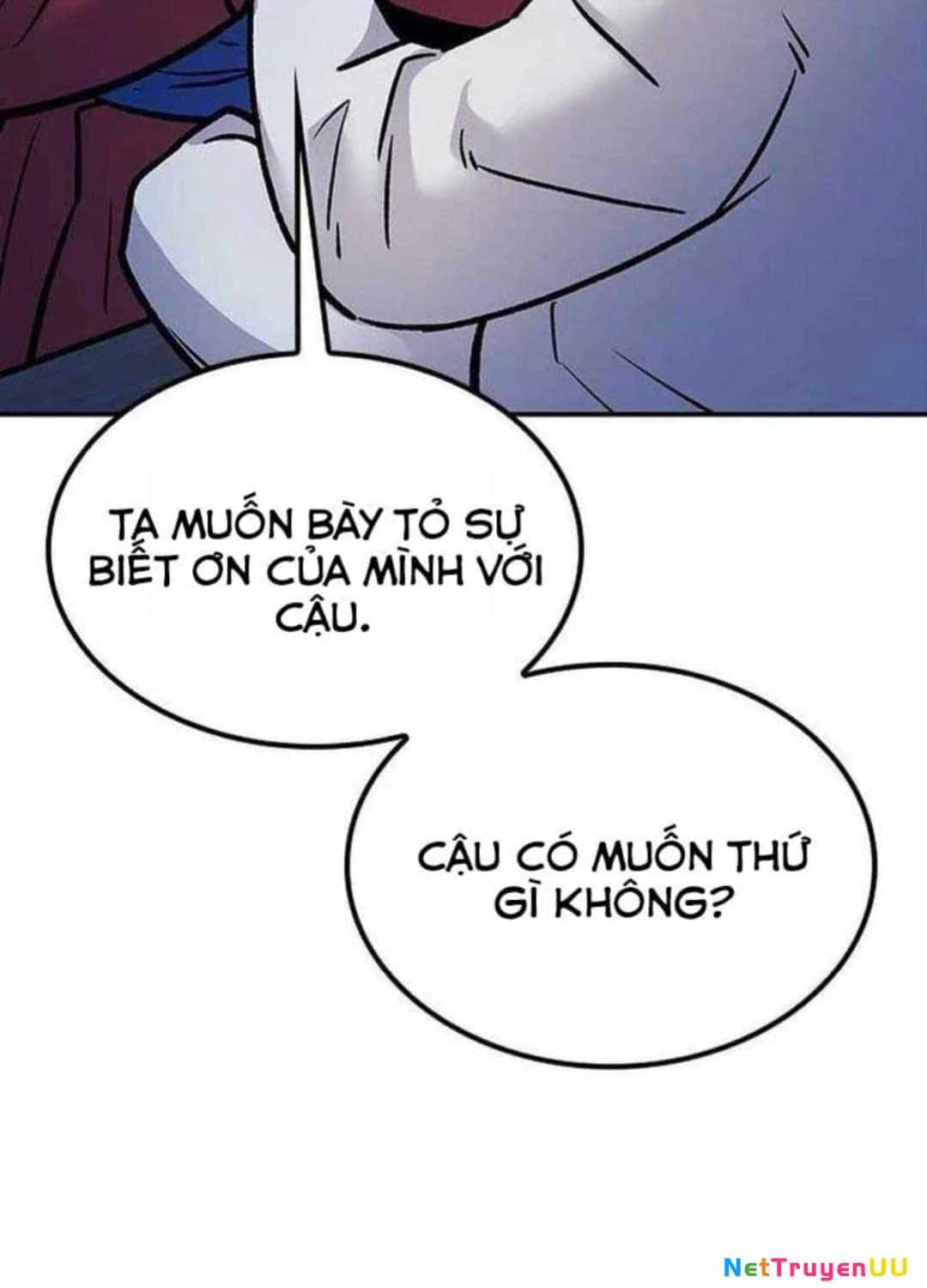 Bác Sĩ Tới Joseon - Chương 4 - ảnh 36