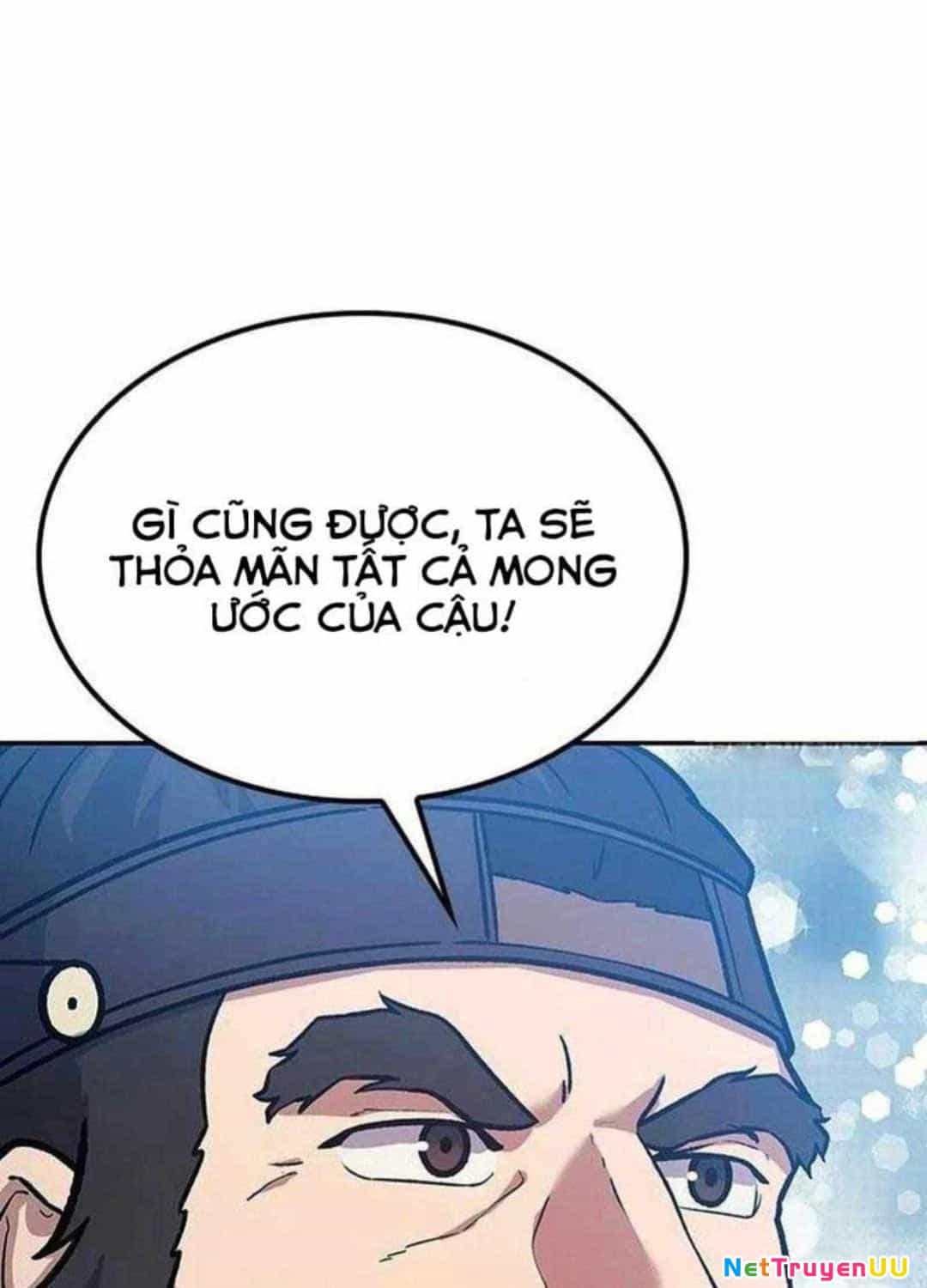 Bác Sĩ Tới Joseon - Chương 4 - ảnh 37
