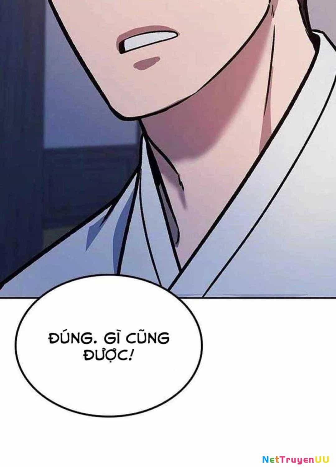 Bác Sĩ Tới Joseon - Chương 4 - ảnh 41