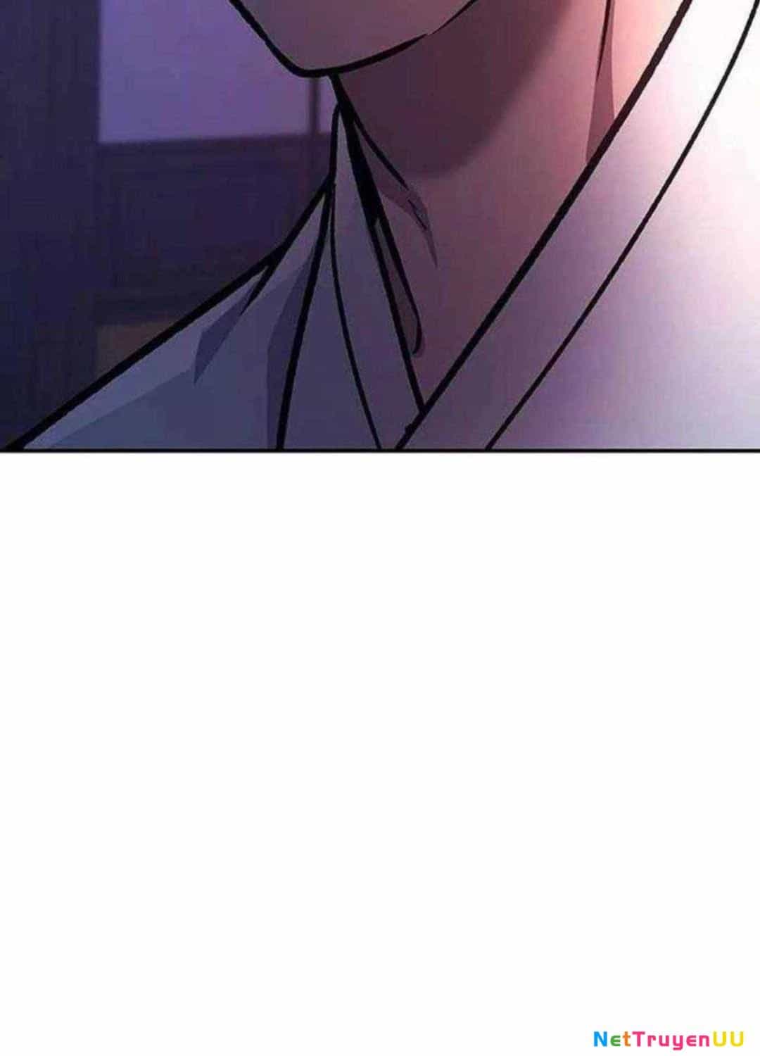 Bác Sĩ Tới Joseon - Chương 4 - ảnh 43