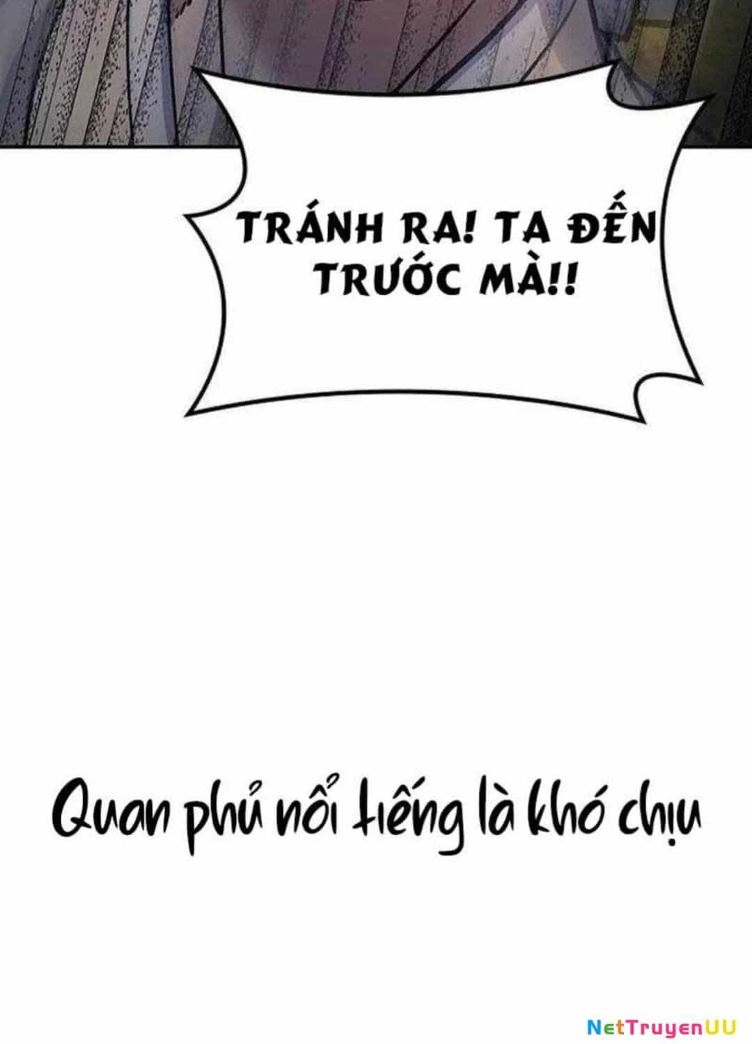 Bác Sĩ Tới Joseon - Chương 4 - ảnh 58