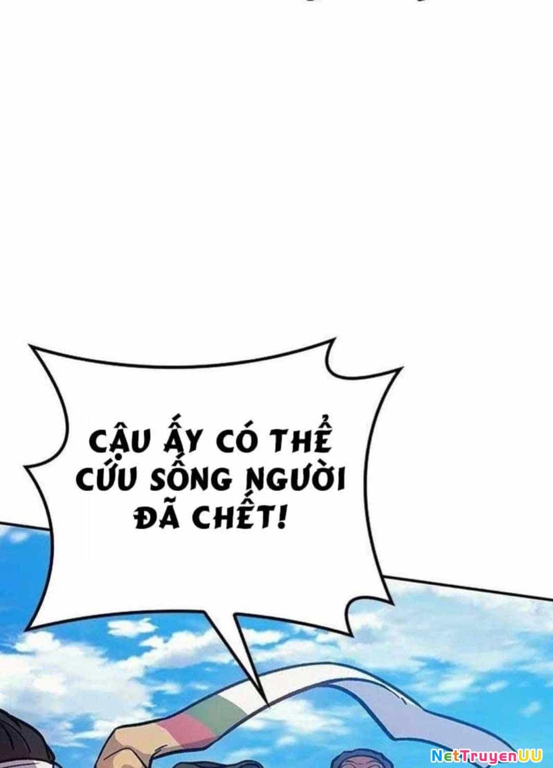 Bác Sĩ Tới Joseon - Chương 4 - ảnh 62