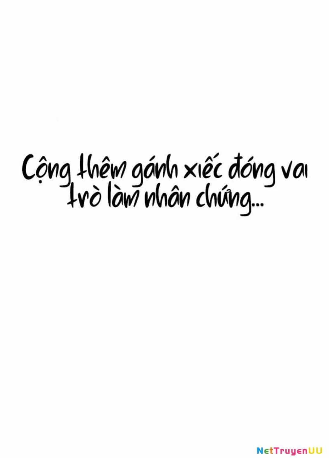 Bác Sĩ Tới Joseon - Chương 4 - ảnh 65