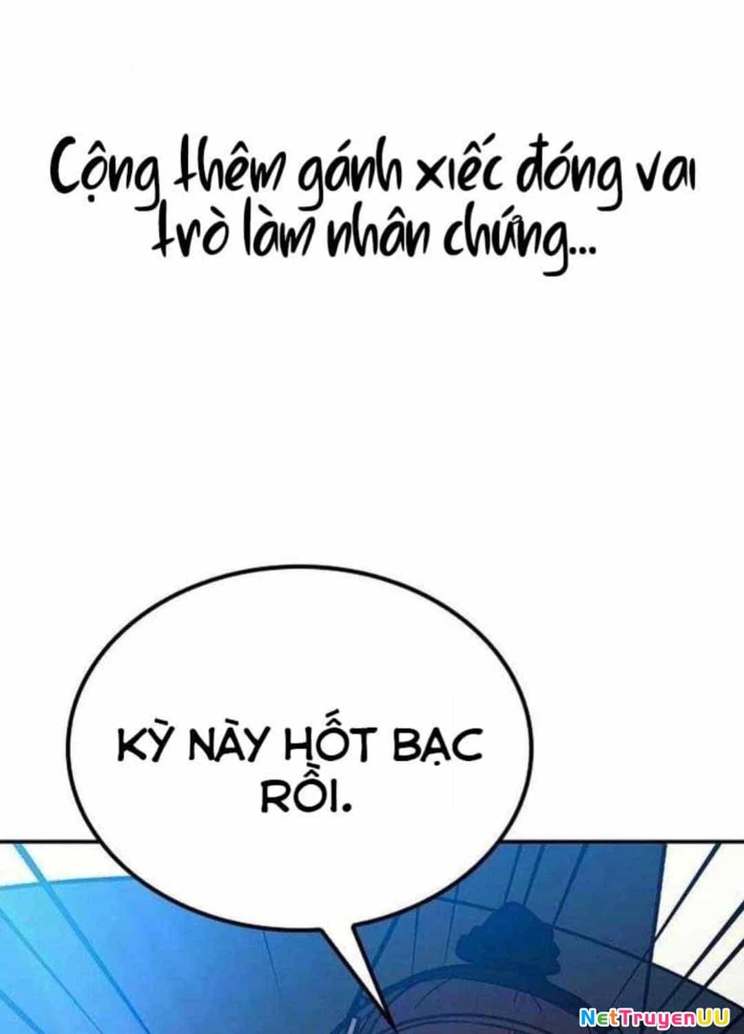 Bác Sĩ Tới Joseon - Chương 4 - ảnh 67