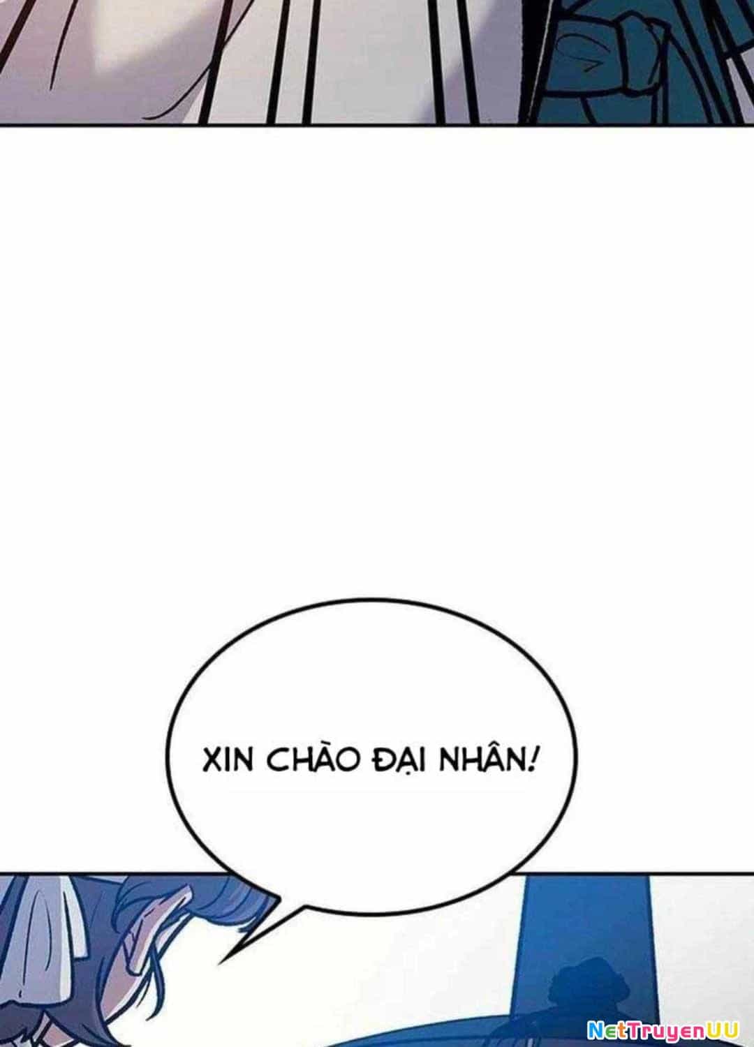 Bác Sĩ Tới Joseon - Chương 4 - ảnh 69
