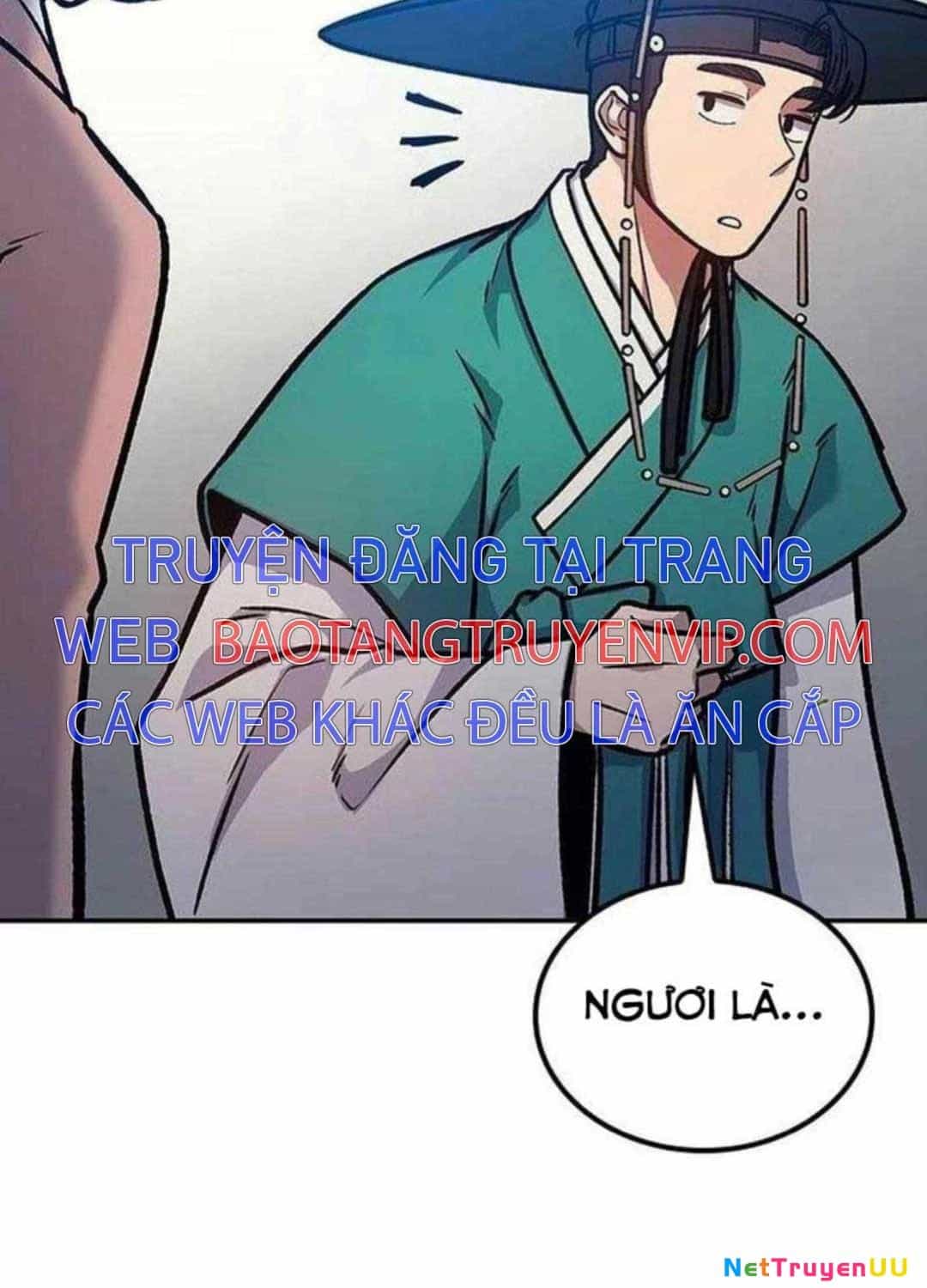 Bác Sĩ Tới Joseon - Chương 4 - ảnh 70
