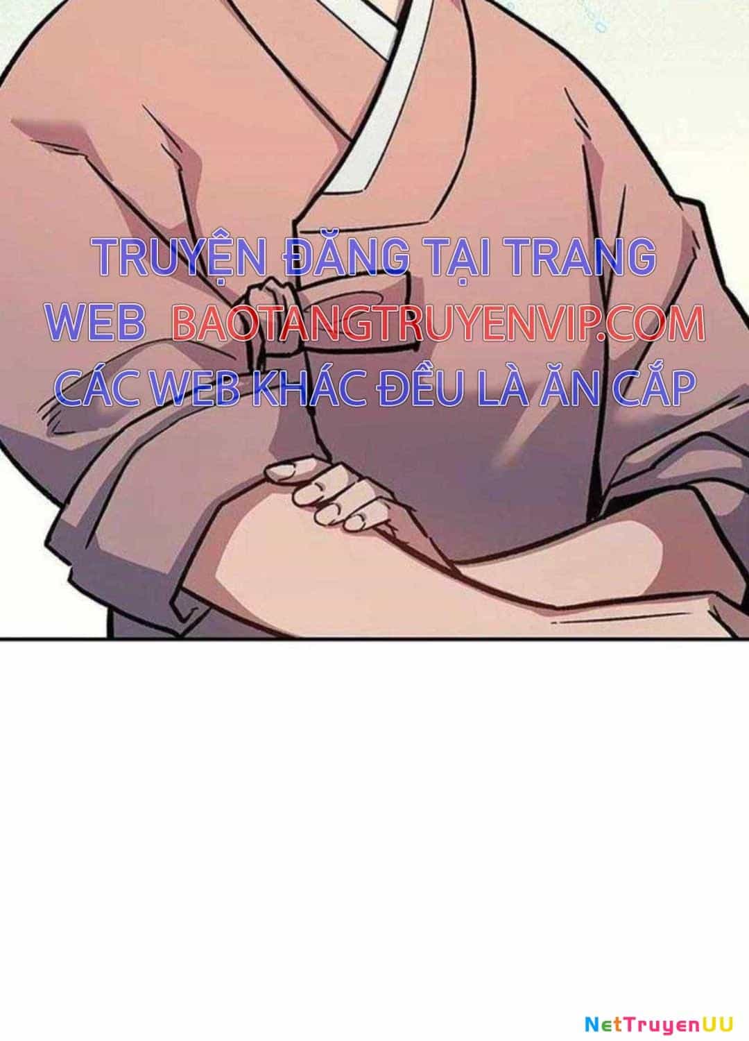 Bác Sĩ Tới Joseon - Chương 4 - ảnh 74