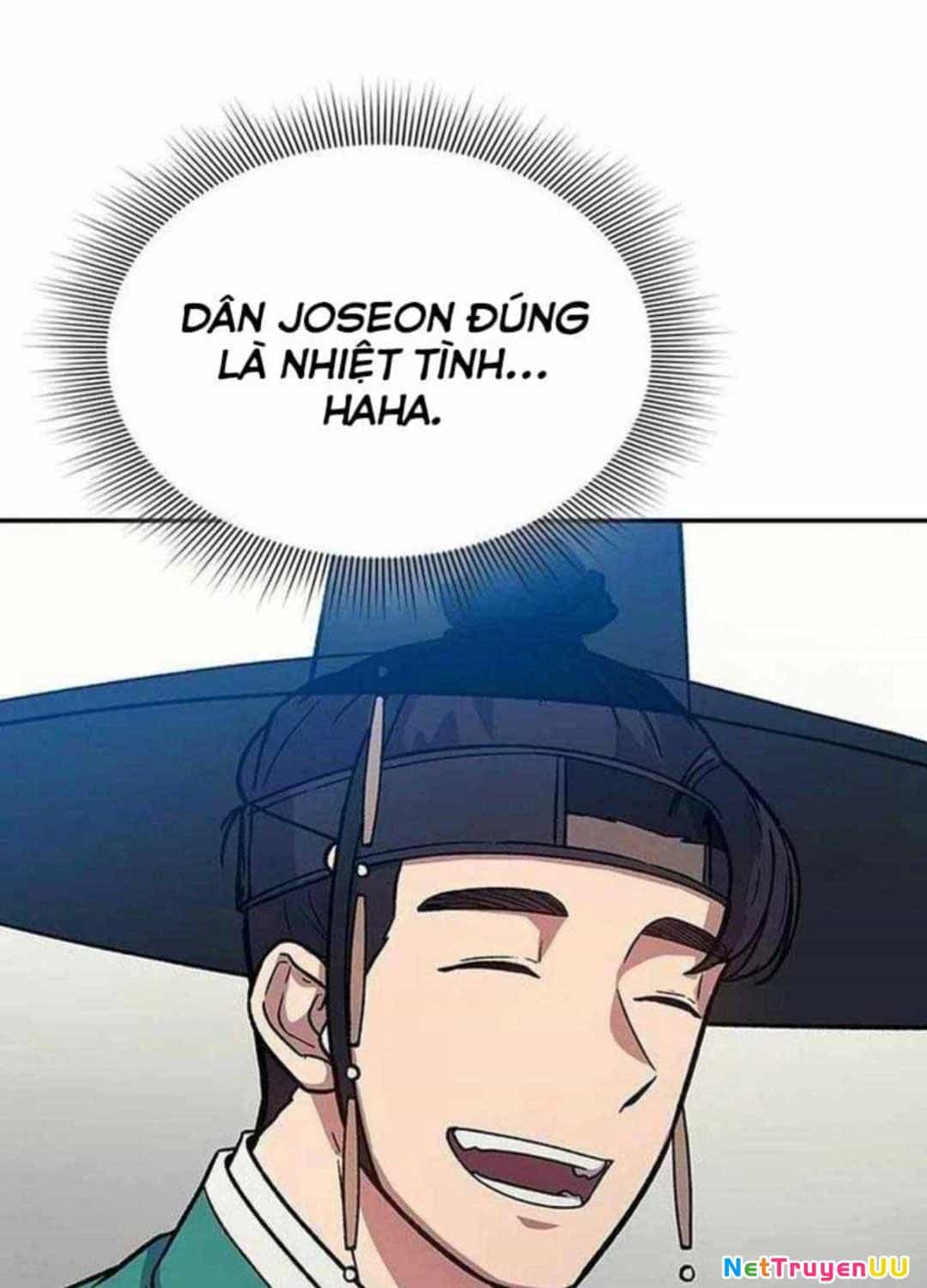 Bác Sĩ Tới Joseon - Chương 4 - ảnh 75