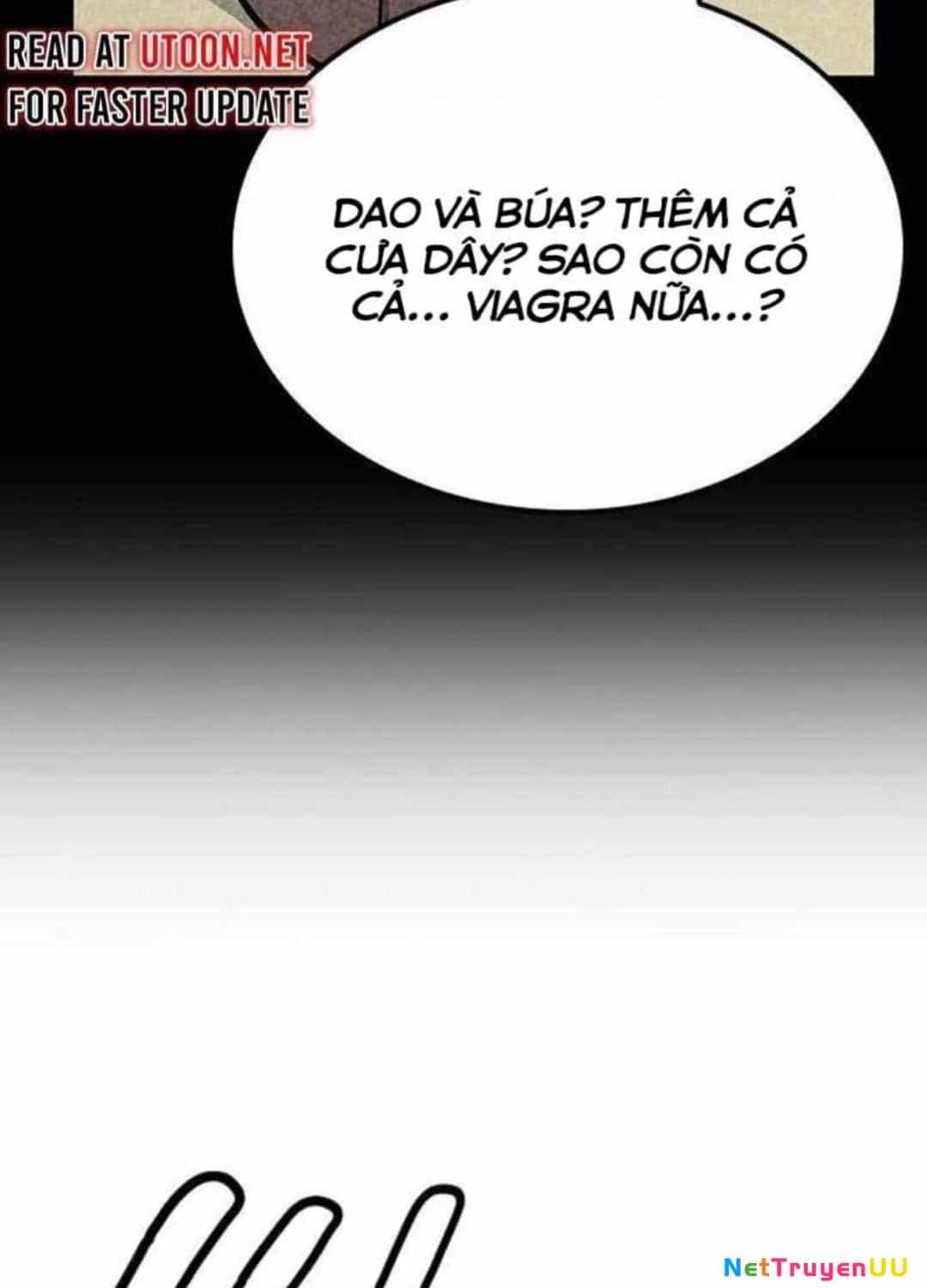 Bác Sĩ Tới Joseon - Chương 4 - ảnh 8