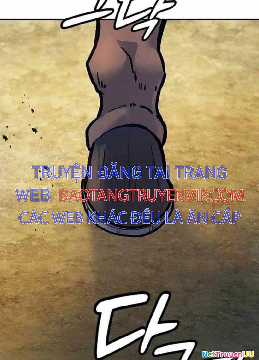 Bác Sĩ Tới Joseon - Chương 4 - ảnh 87