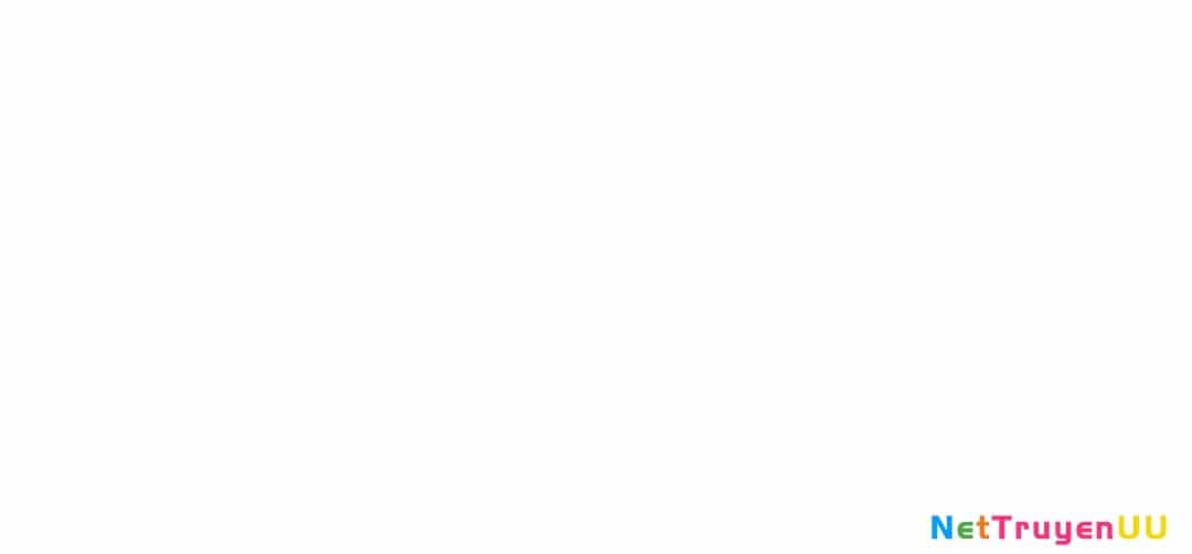 Bác Sĩ Tới Joseon - Chương 4 - ảnh 93