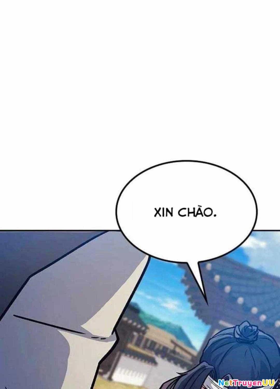 Bác Sĩ Tới Joseon - Chương 4 - ảnh 94
