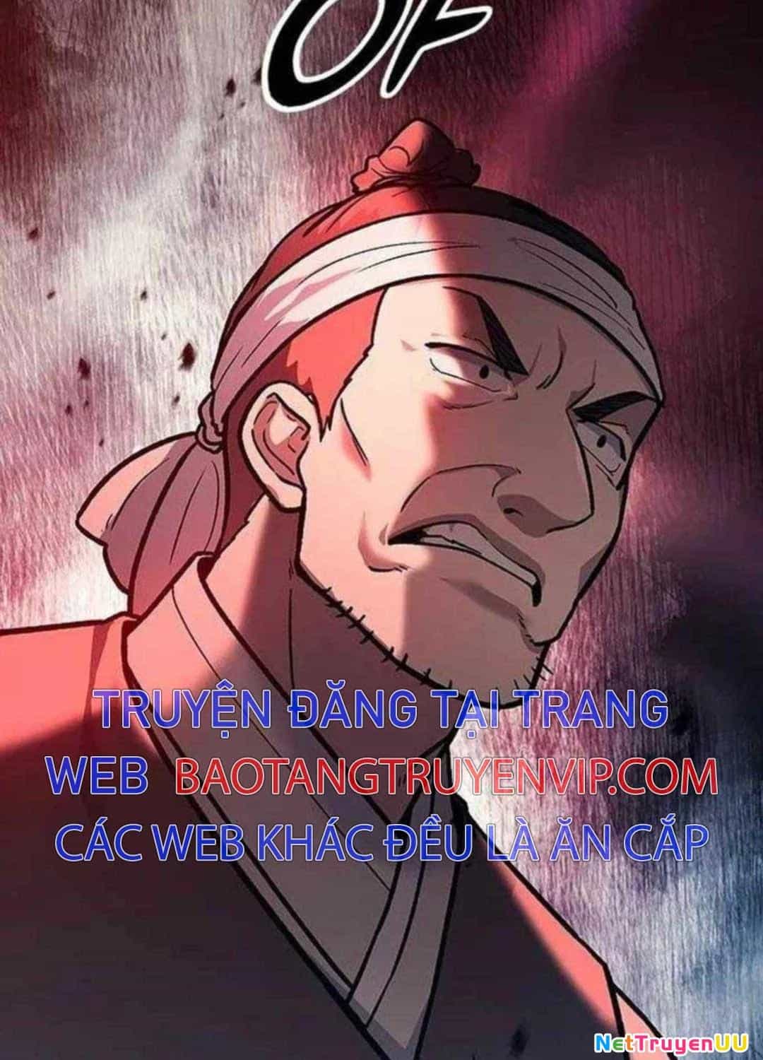 Bác Sĩ Tới Joseon - Chương 4 - ảnh 98