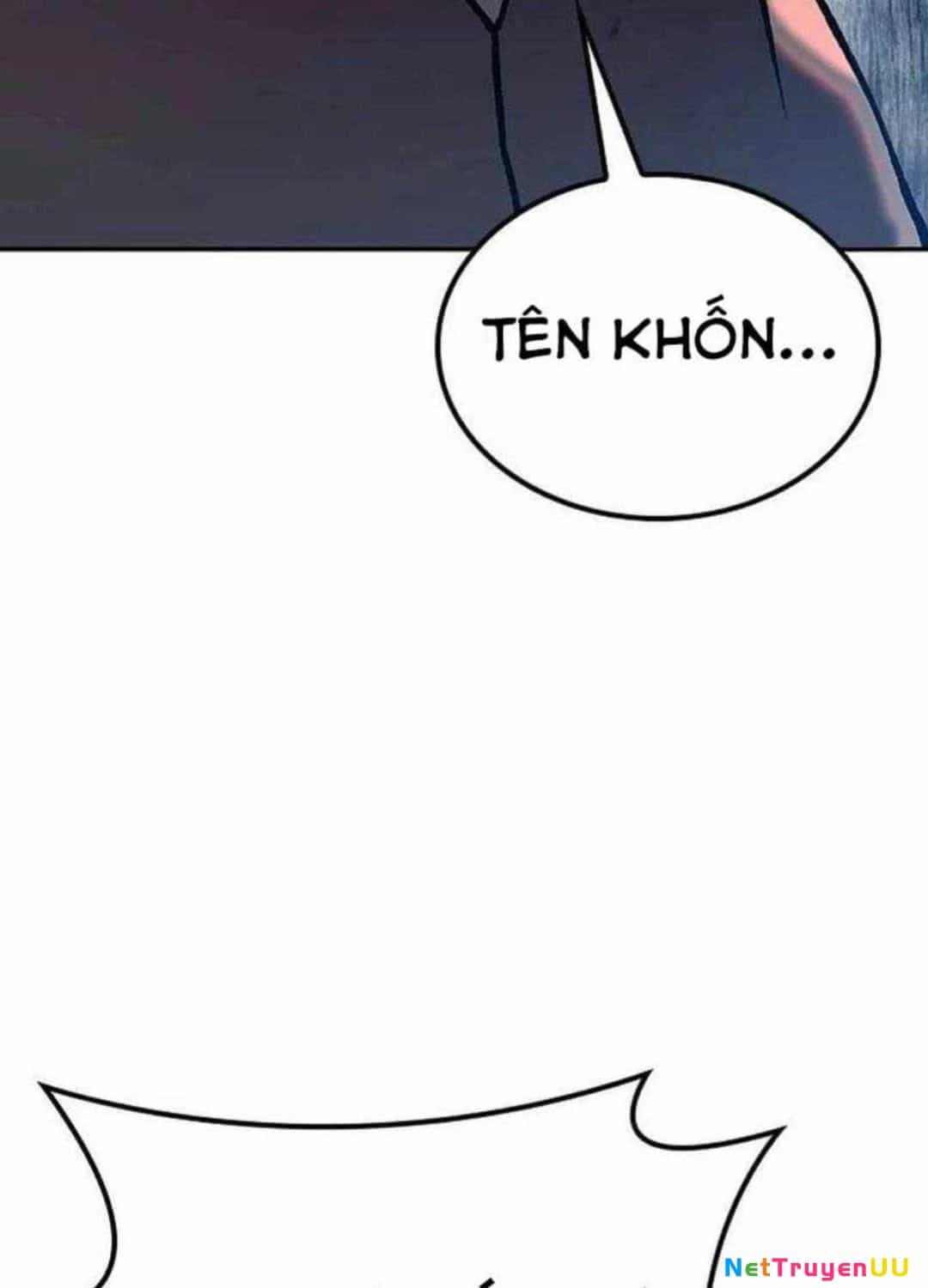 Bác Sĩ Tới Joseon - Chương 4 - ảnh 99
