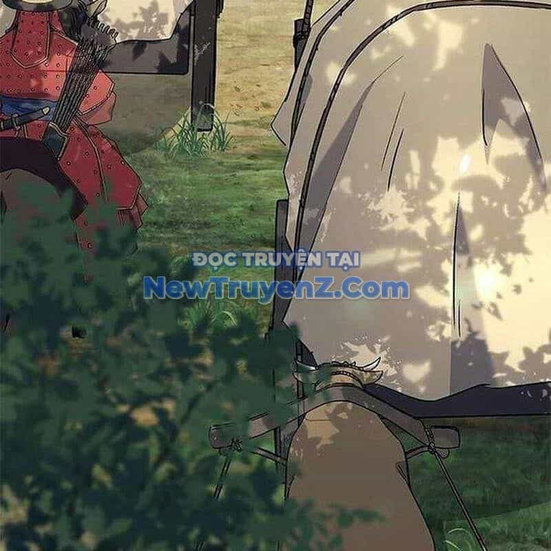 Bác Sĩ Tới Joseon - Chương 49 - ảnh 10