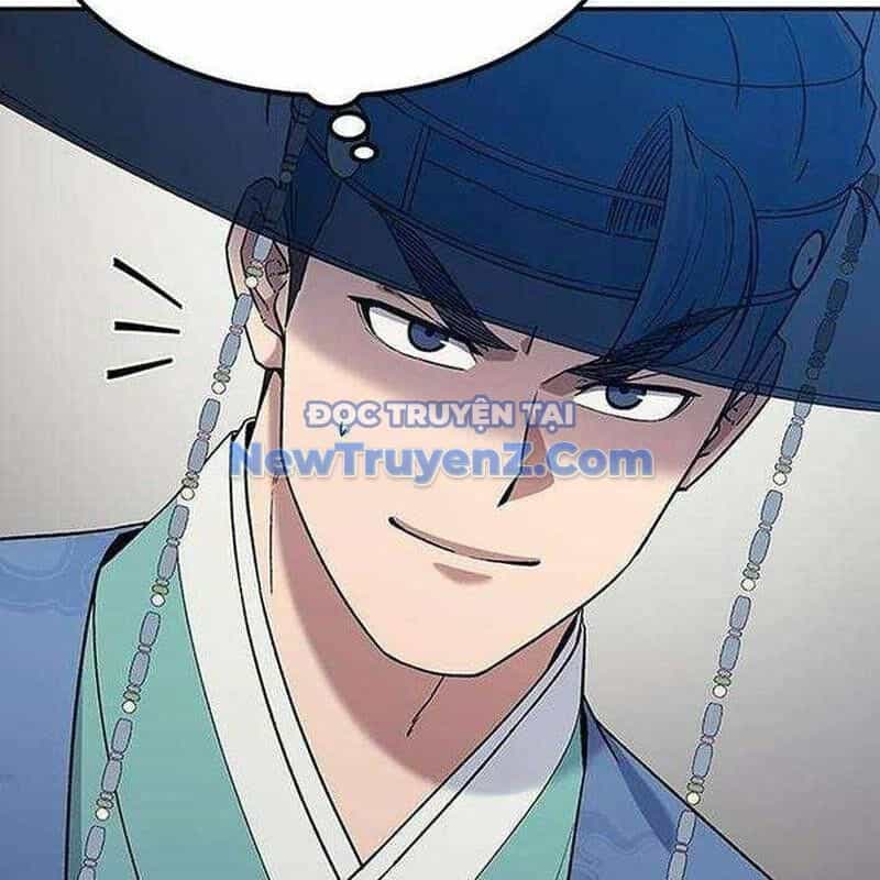 Bác Sĩ Tới Joseon - Chương 49 - ảnh 115