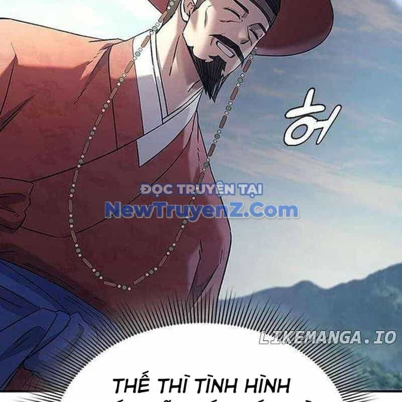 Bác Sĩ Tới Joseon - Chương 49 - ảnh 118