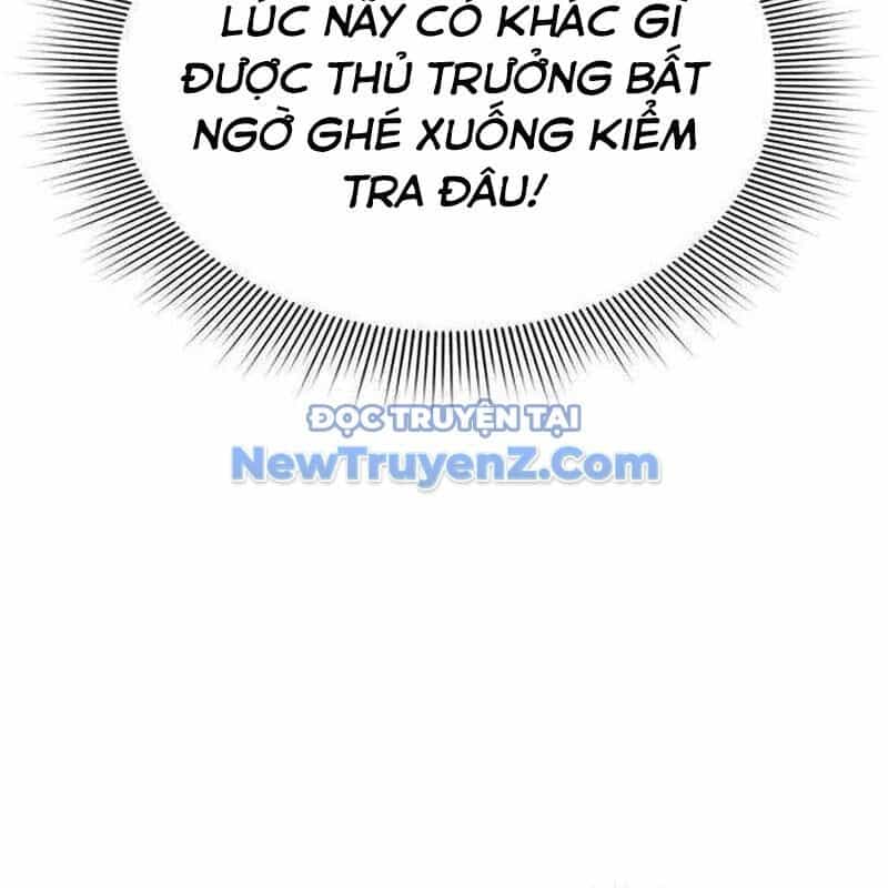Bác Sĩ Tới Joseon - Chương 49 - ảnh 119