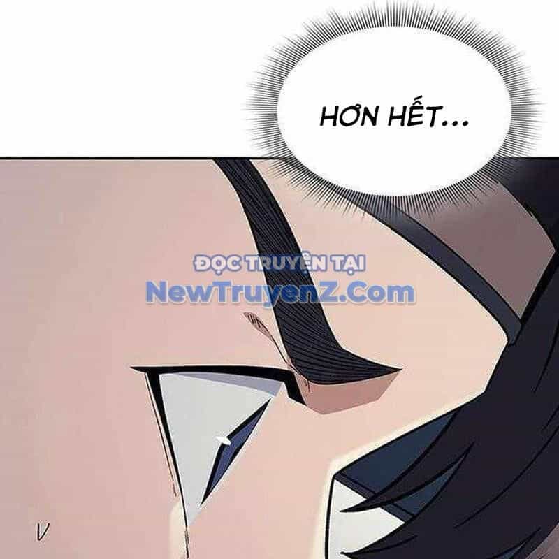 Bác Sĩ Tới Joseon - Chương 49 - ảnh 120