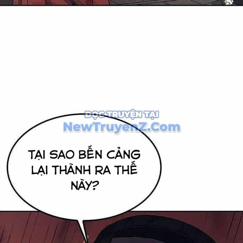 Bác Sĩ Tới Joseon - Chương 49 - ảnh 123