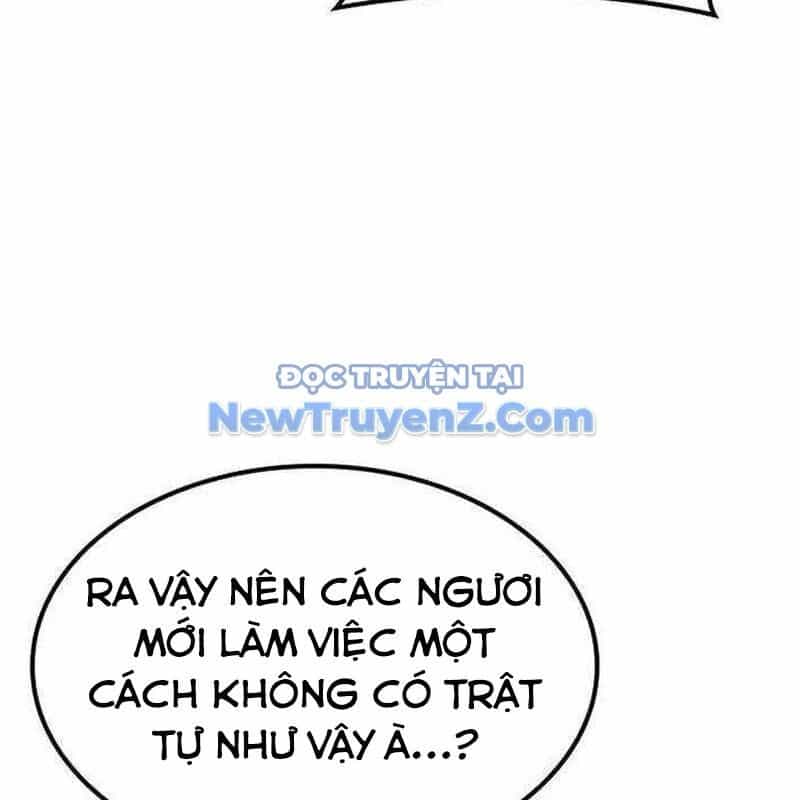 Bác Sĩ Tới Joseon - Chương 49 - ảnh 129