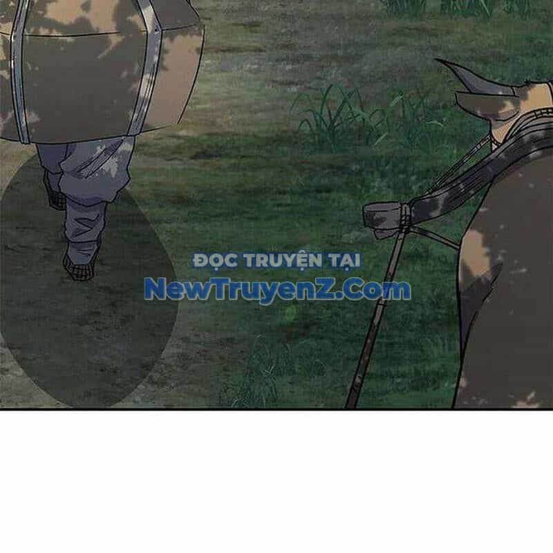 Bác Sĩ Tới Joseon - Chương 49 - ảnh 13