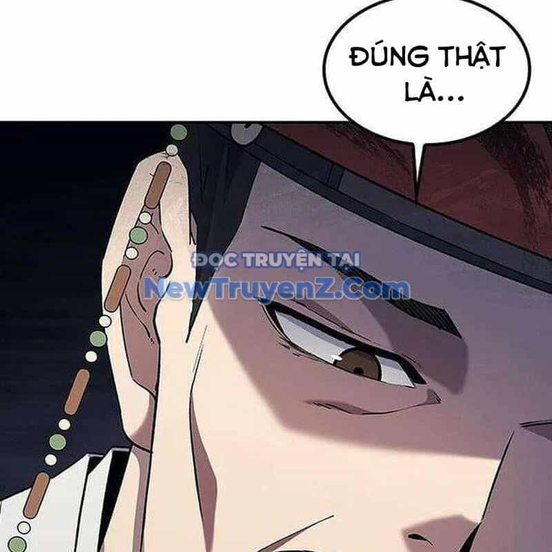Bác Sĩ Tới Joseon - Chương 49 - ảnh 132