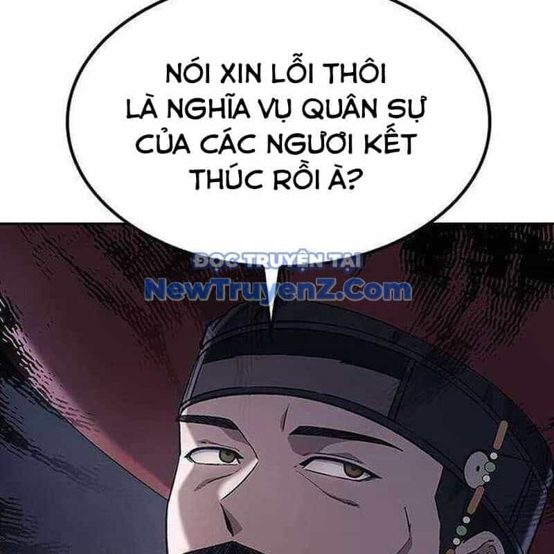 Bác Sĩ Tới Joseon - Chương 49 - ảnh 141