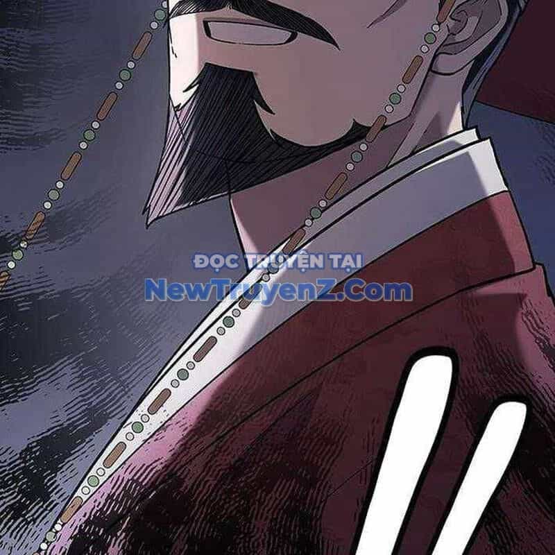 Bác Sĩ Tới Joseon - Chương 49 - ảnh 142