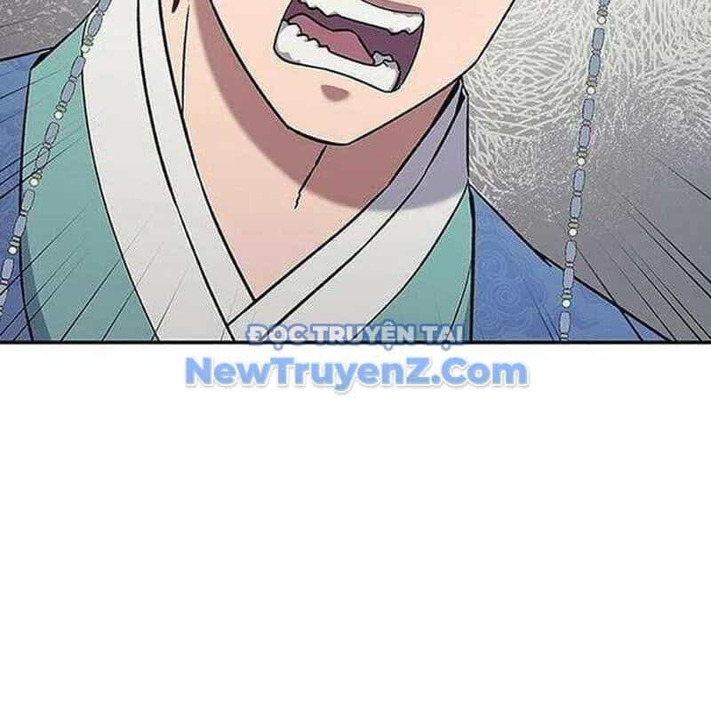 Bác Sĩ Tới Joseon - Chương 49 - ảnh 145