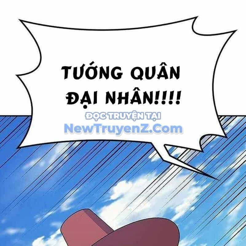 Bác Sĩ Tới Joseon - Chương 49 - ảnh 146